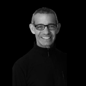Michael Silberman Michael Silberman