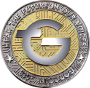 Godcoin